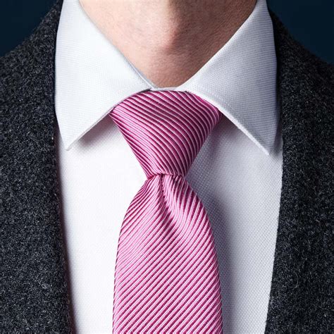 windsor necktie